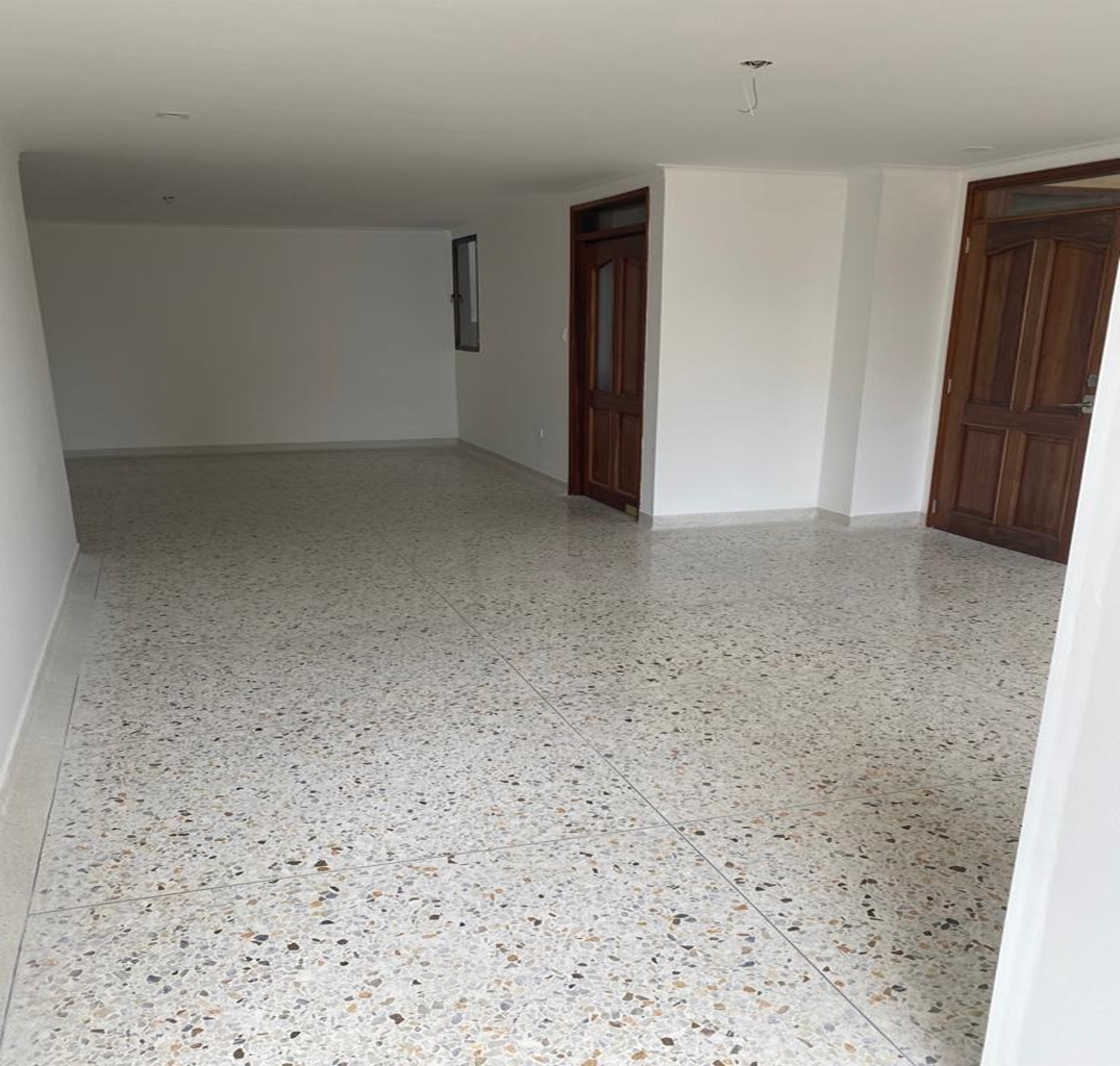 Apartamento en venta en Riomar, Barranquilla · foto 2 de 13
