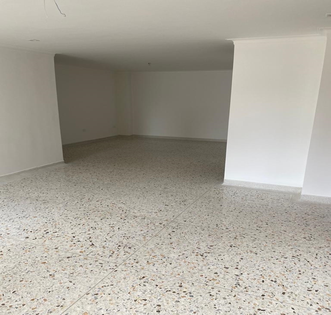 Apartamento en venta en Riomar, Barranquilla · foto 3 de 13