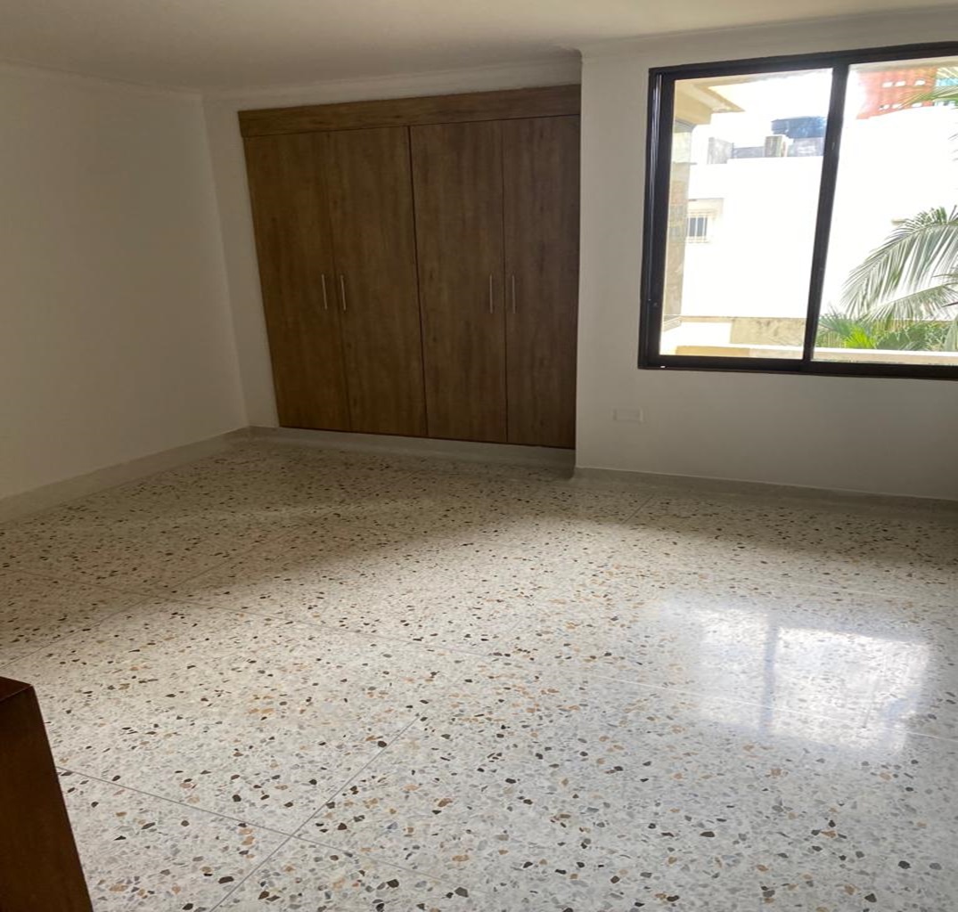 Apartamento en venta en Riomar, Barranquilla · foto 5 de 13