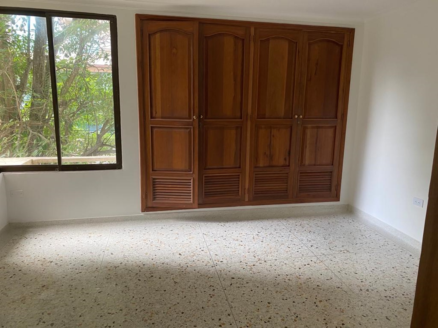 Apartamento en venta en Riomar, Barranquilla · foto 6 de 13