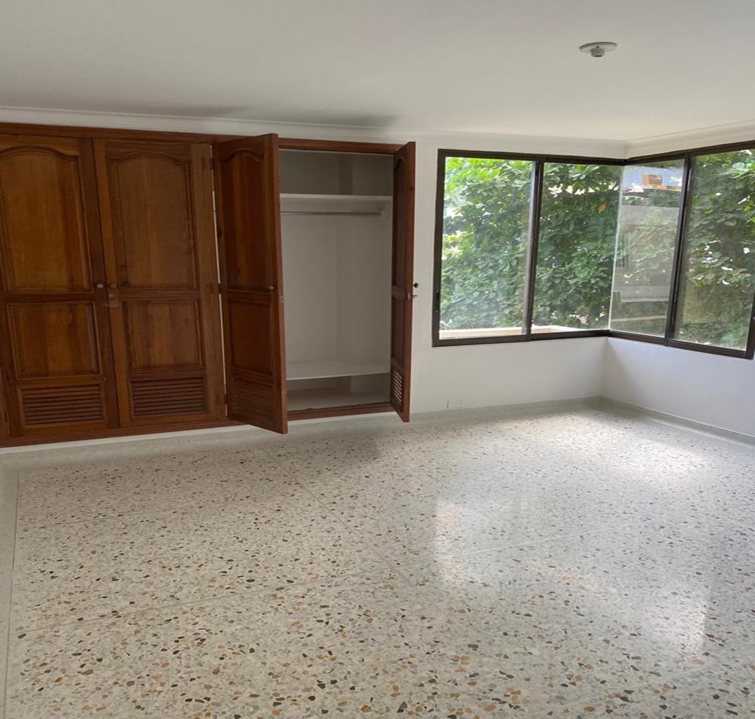 Apartamento en venta en Riomar, Barranquilla · foto 7 de 13