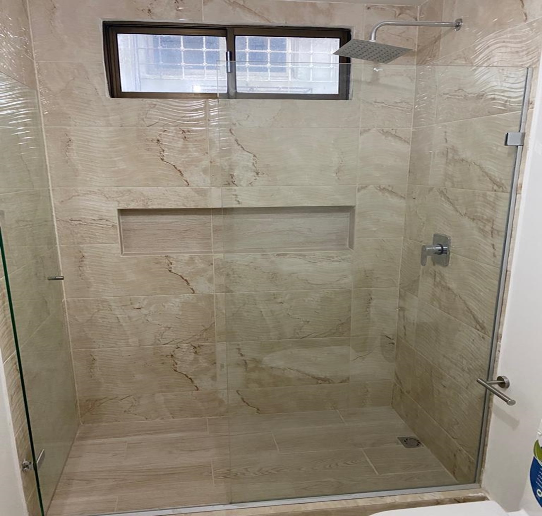 Apartamento en venta en Riomar, Barranquilla · foto 10 de 13