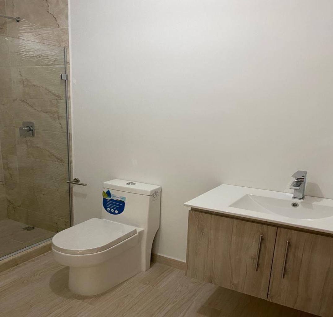 Apartamento en venta en Riomar, Barranquilla · foto 11 de 13