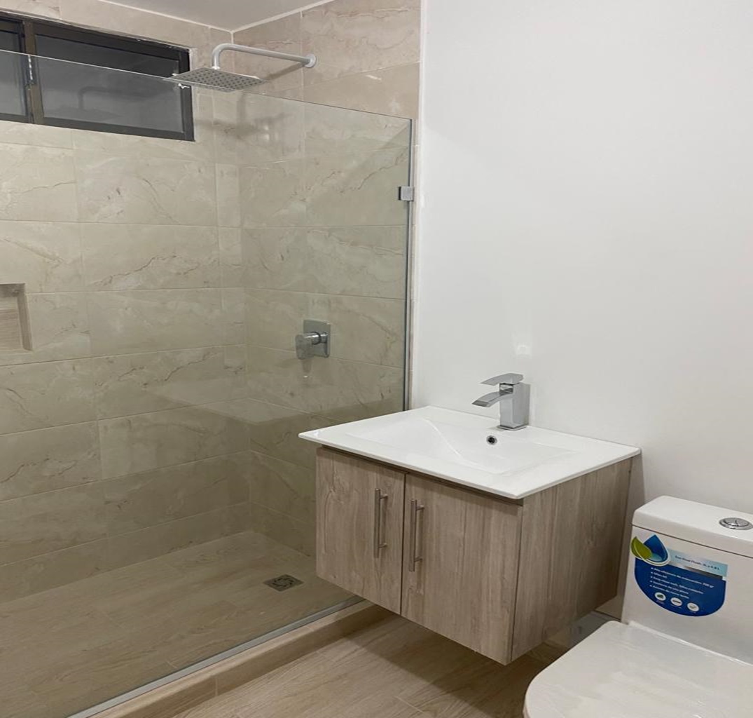 Apartamento en venta en Riomar, Barranquilla · foto 12 de 13