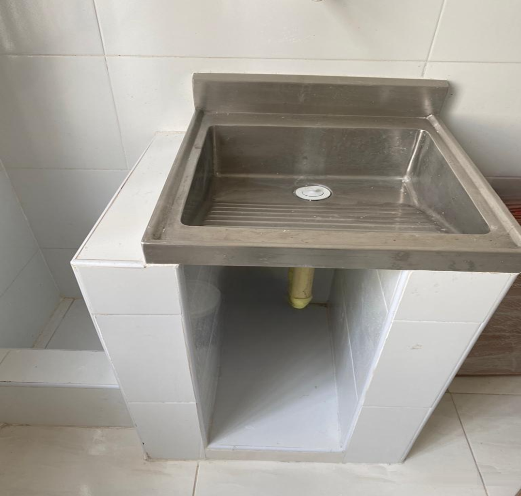 Apartamento en venta en Riomar, Barranquilla · foto 13 de 13