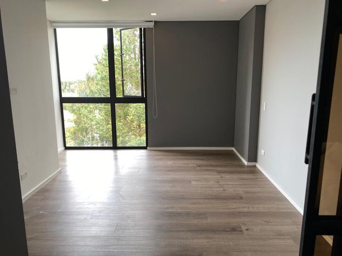 Apartamento de 1 alcoba en arriendo en Vía Las Palmas, Medellín, 68 m² · foto 2 de 10
