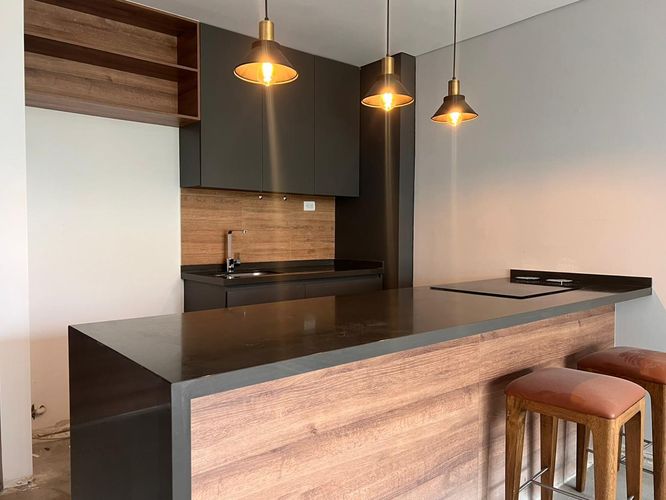 Apartamento de 1 alcoba en arriendo en Vía Las Palmas, Medellín, 68 m² · foto 8 de 10