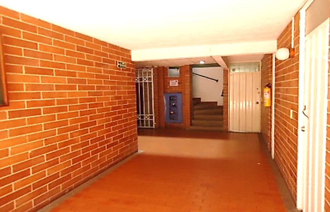 Apartamento en venta en Villemar, Bogotá · foto 3 de 22