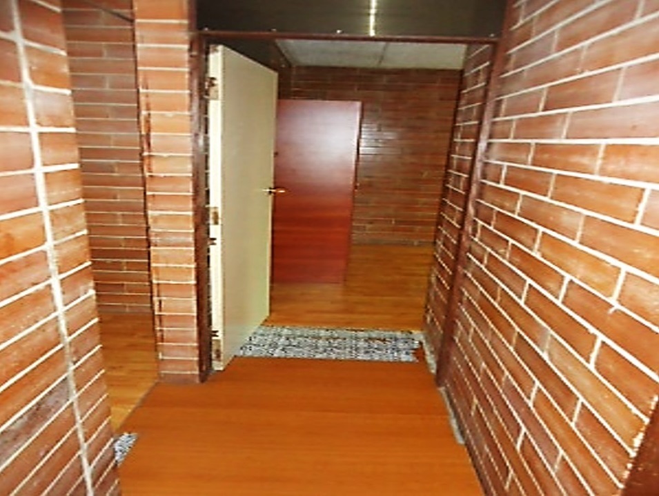 Apartamento en venta en Villemar, Bogotá · foto 4 de 22