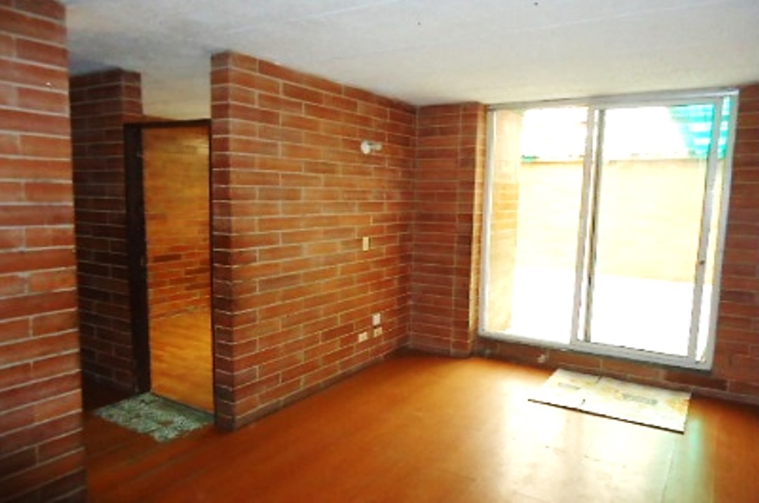 Apartamento en venta en Villemar, Bogotá · foto 5 de 22