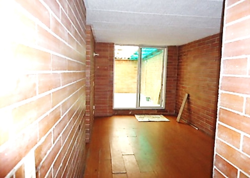 Apartamento en venta en Villemar, Bogotá · foto 6 de 22