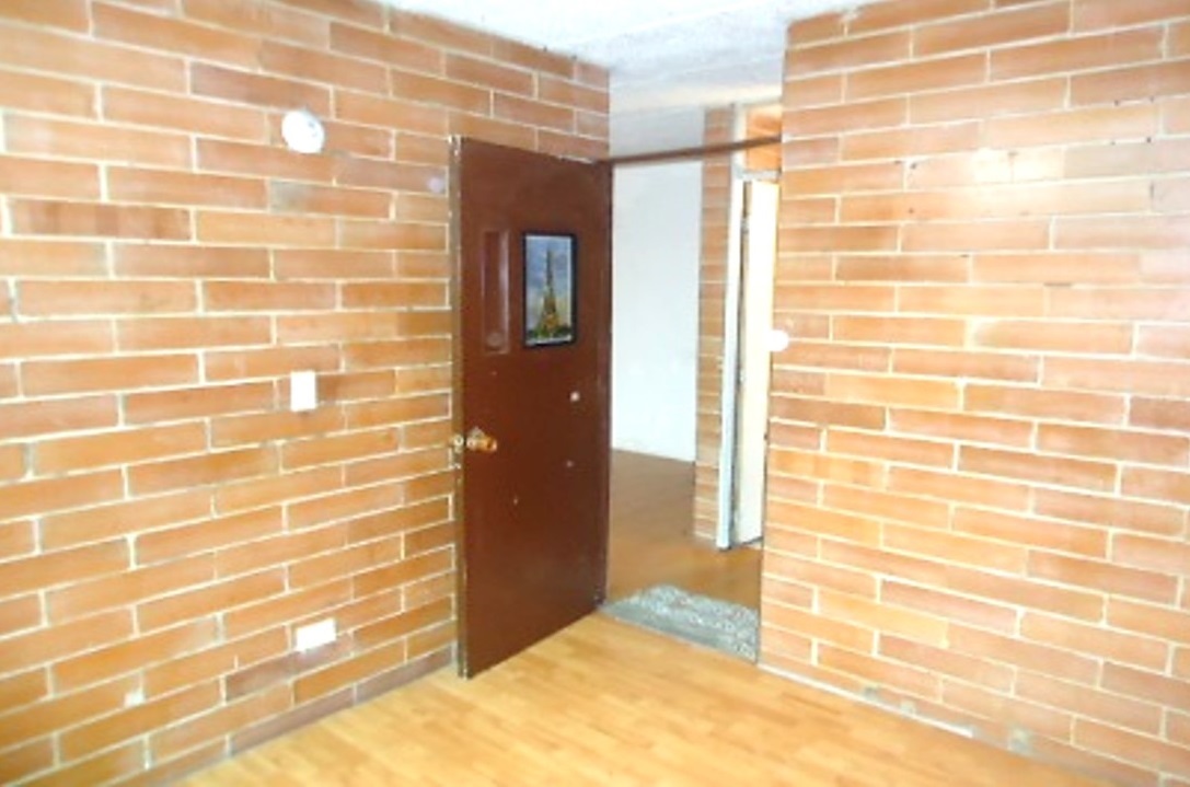 Apartamento en venta en Villemar, Bogotá · foto 7 de 22