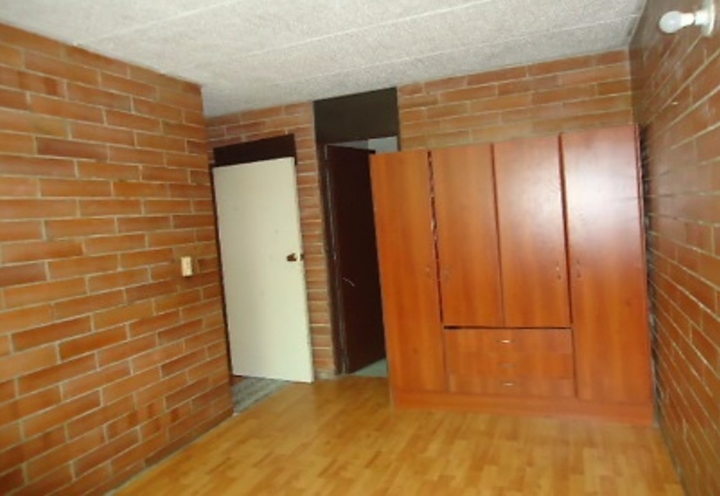 Apartamento en venta en Villemar, Bogotá · foto 8 de 22