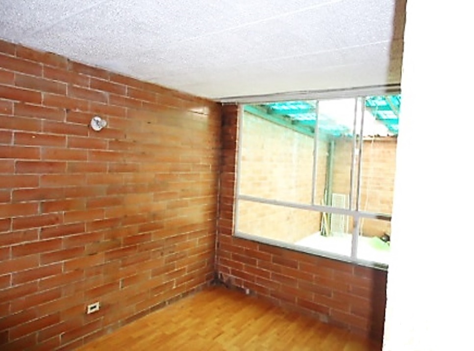 Apartamento en venta en Villemar, Bogotá · foto 9 de 22