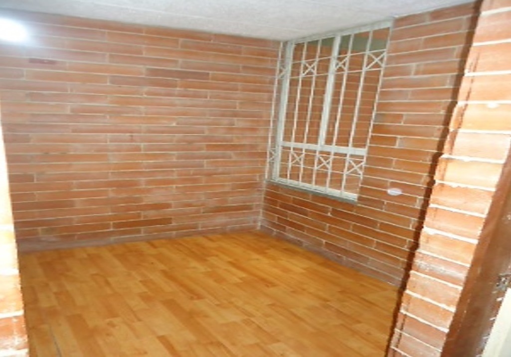 Apartamento en venta en Villemar, Bogotá · foto 10 de 22