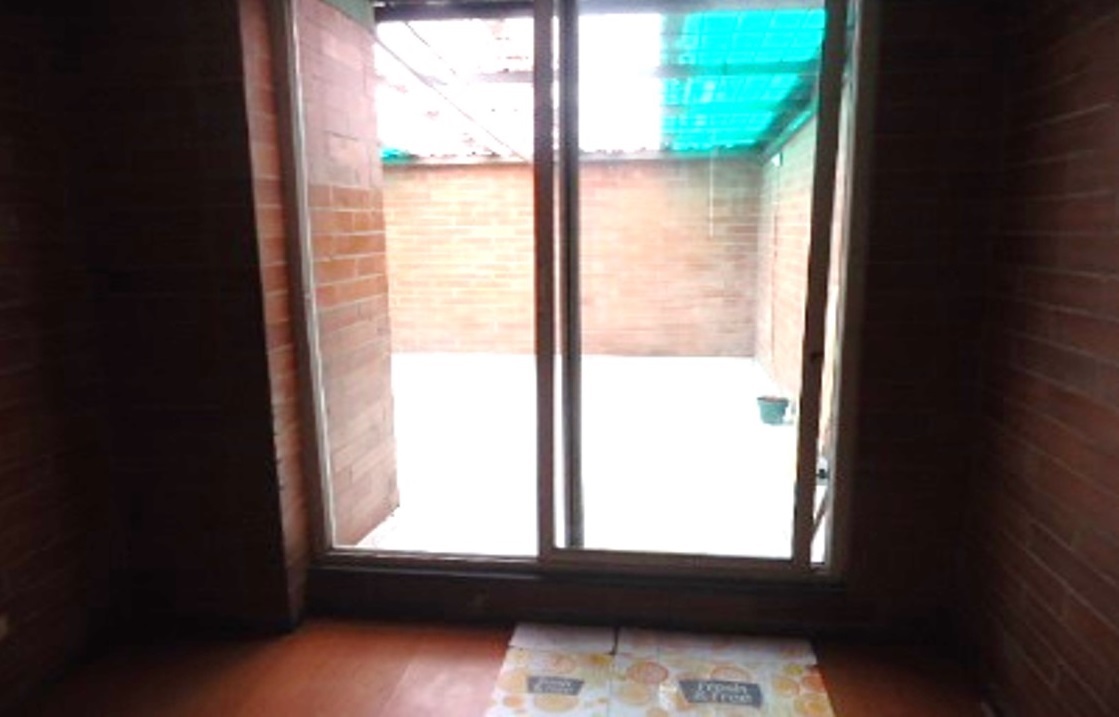 Apartamento en venta en Villemar, Bogotá · foto 11 de 22