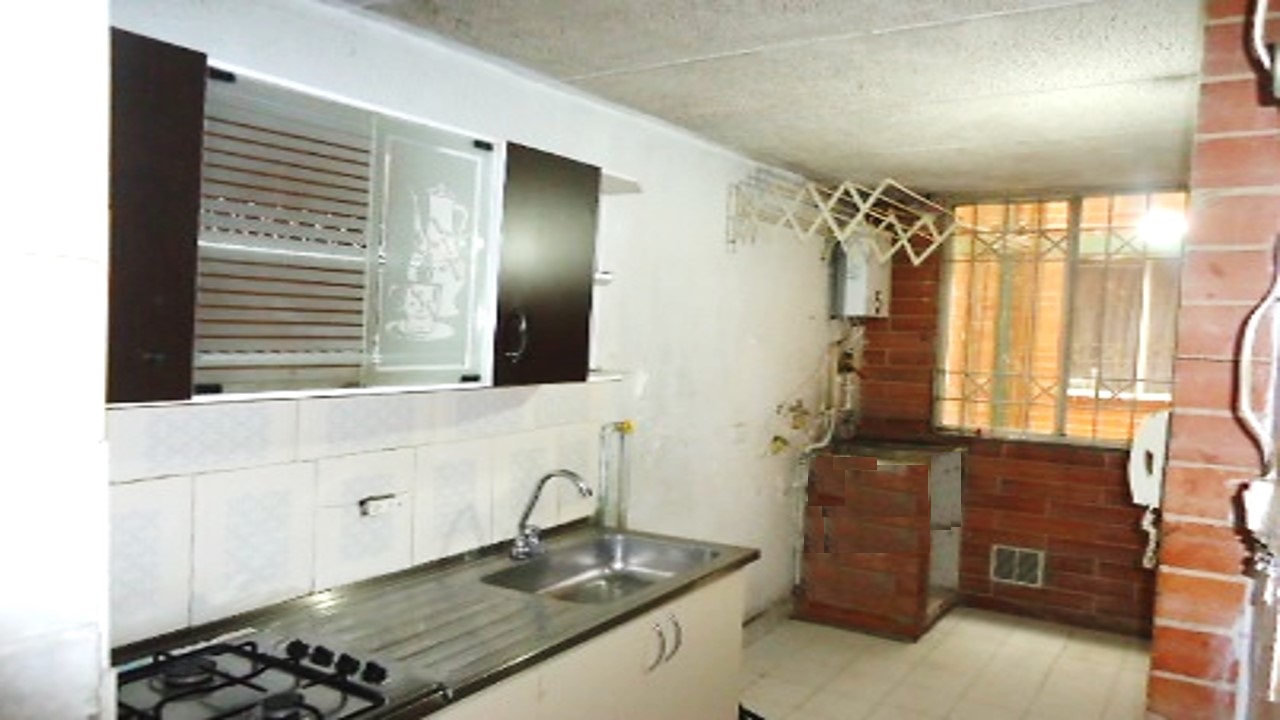 Apartamento en venta en Villemar, Bogotá · foto 12 de 22