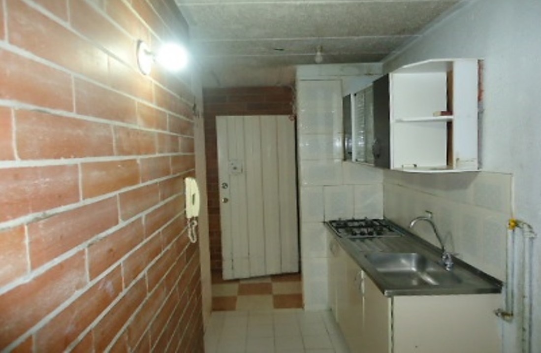 Apartamento en venta en Villemar, Bogotá · foto 13 de 22