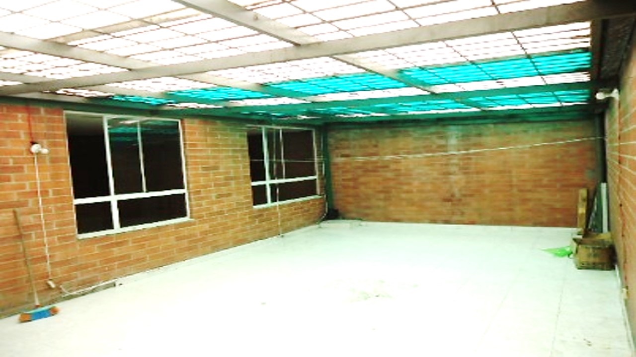 Apartamento en venta en Villemar, Bogotá · foto 16 de 22