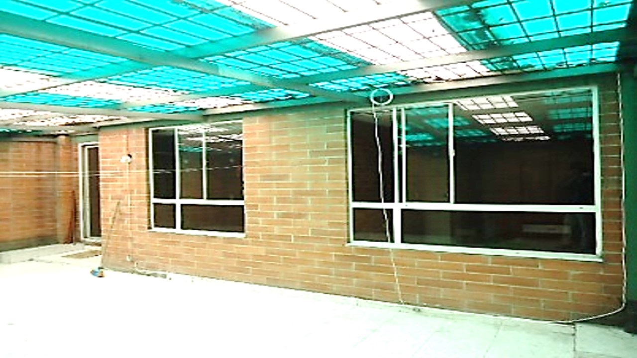 Apartamento en venta en Villemar, Bogotá · foto 17 de 22