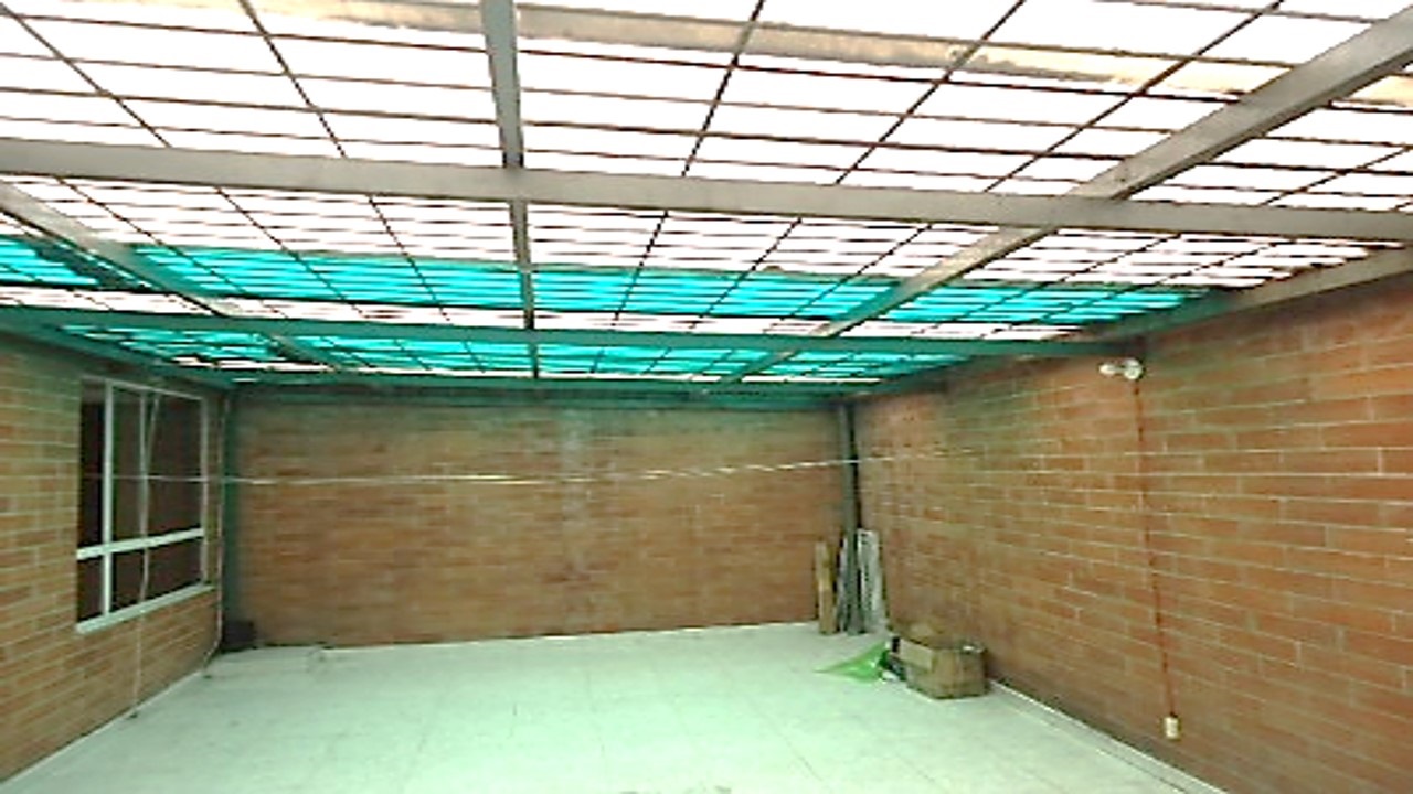 Apartamento en venta en Villemar, Bogotá · foto 18 de 22