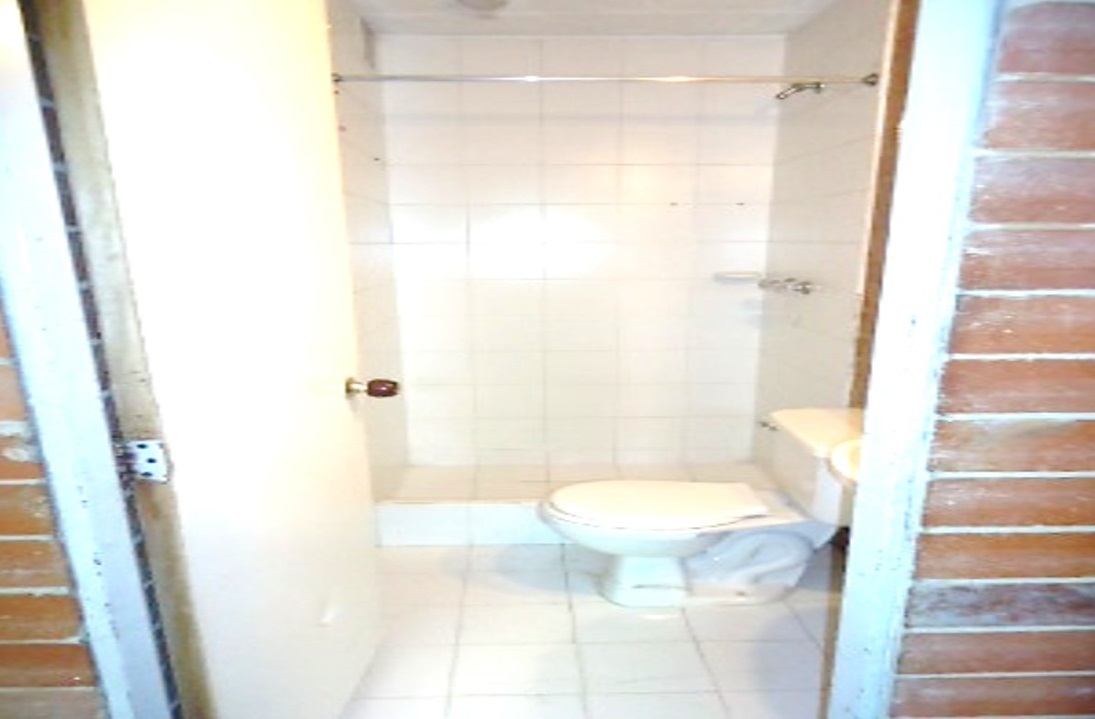 Apartamento en venta en Villemar, Bogotá · foto 19 de 22