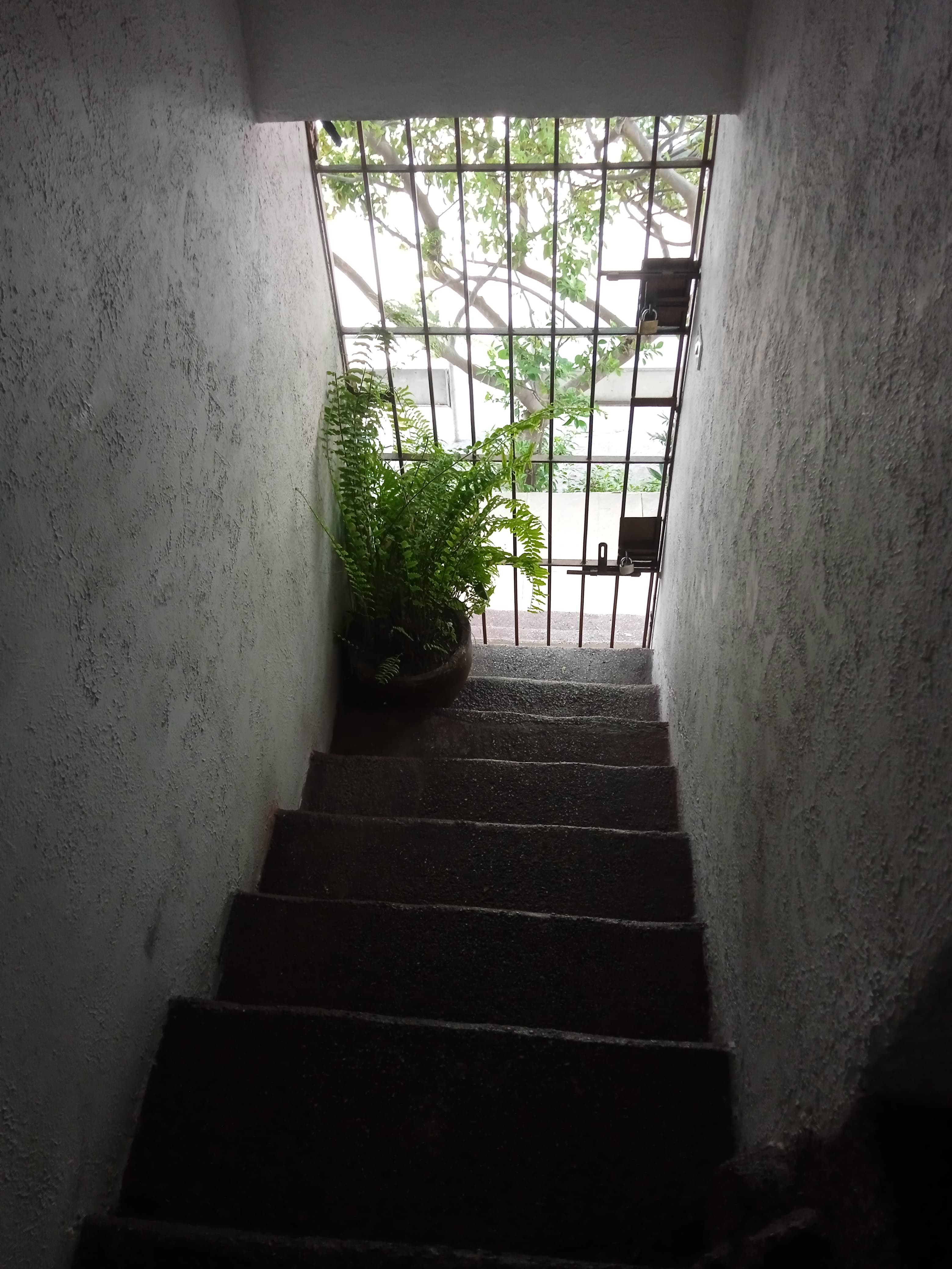 Apartamento en  Venta en Nueva granada, Barranquilla
