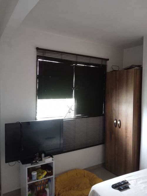 Apartamento en venta en Nueva Granada, Barranquilla · foto 2 de 21