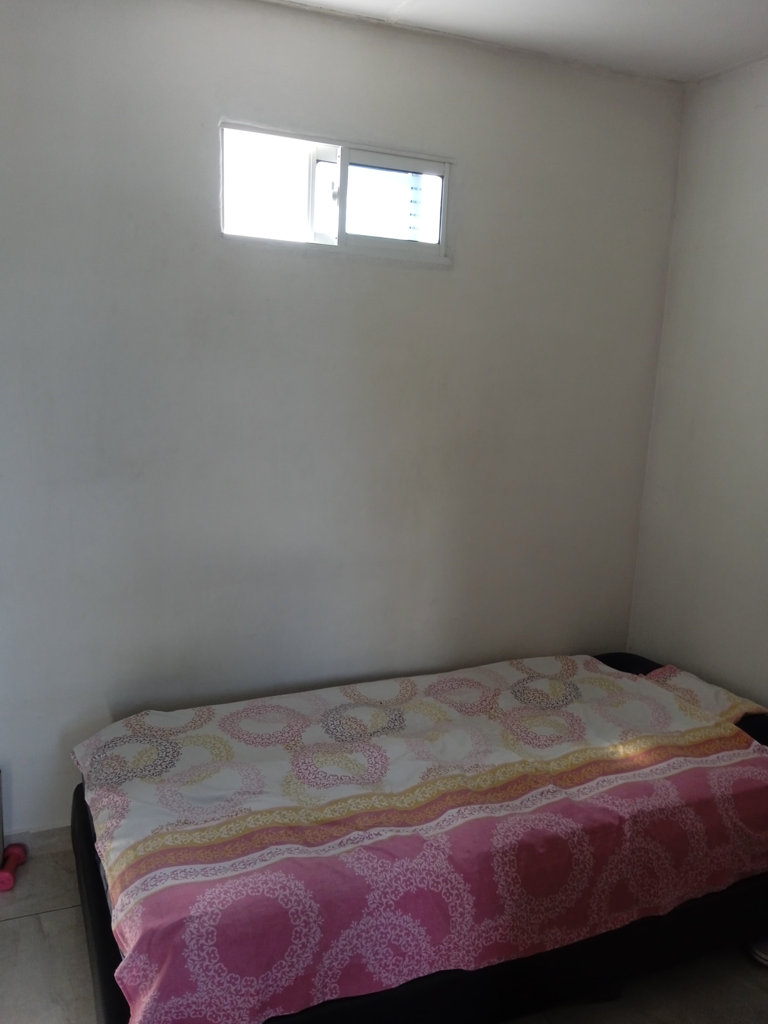 Apartamento en venta en Nueva Granada, Barranquilla · foto 3 de 21