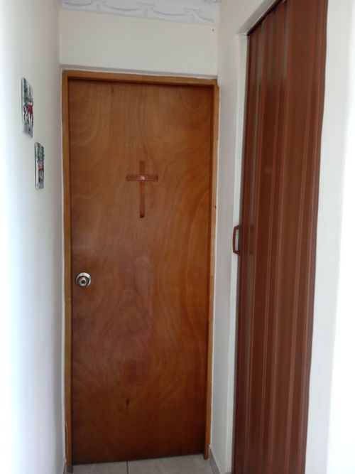Apartamento en venta en Nueva Granada, Barranquilla · foto 4 de 21