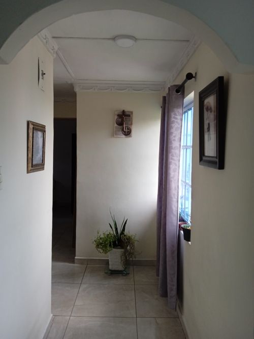 Apartamento en venta en Nueva Granada, Barranquilla · foto 5 de 21