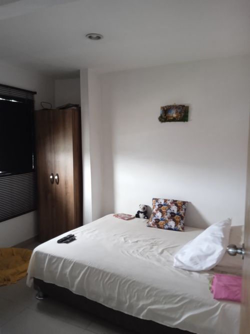 Apartamento en venta en Nueva Granada, Barranquilla · foto 6 de 21