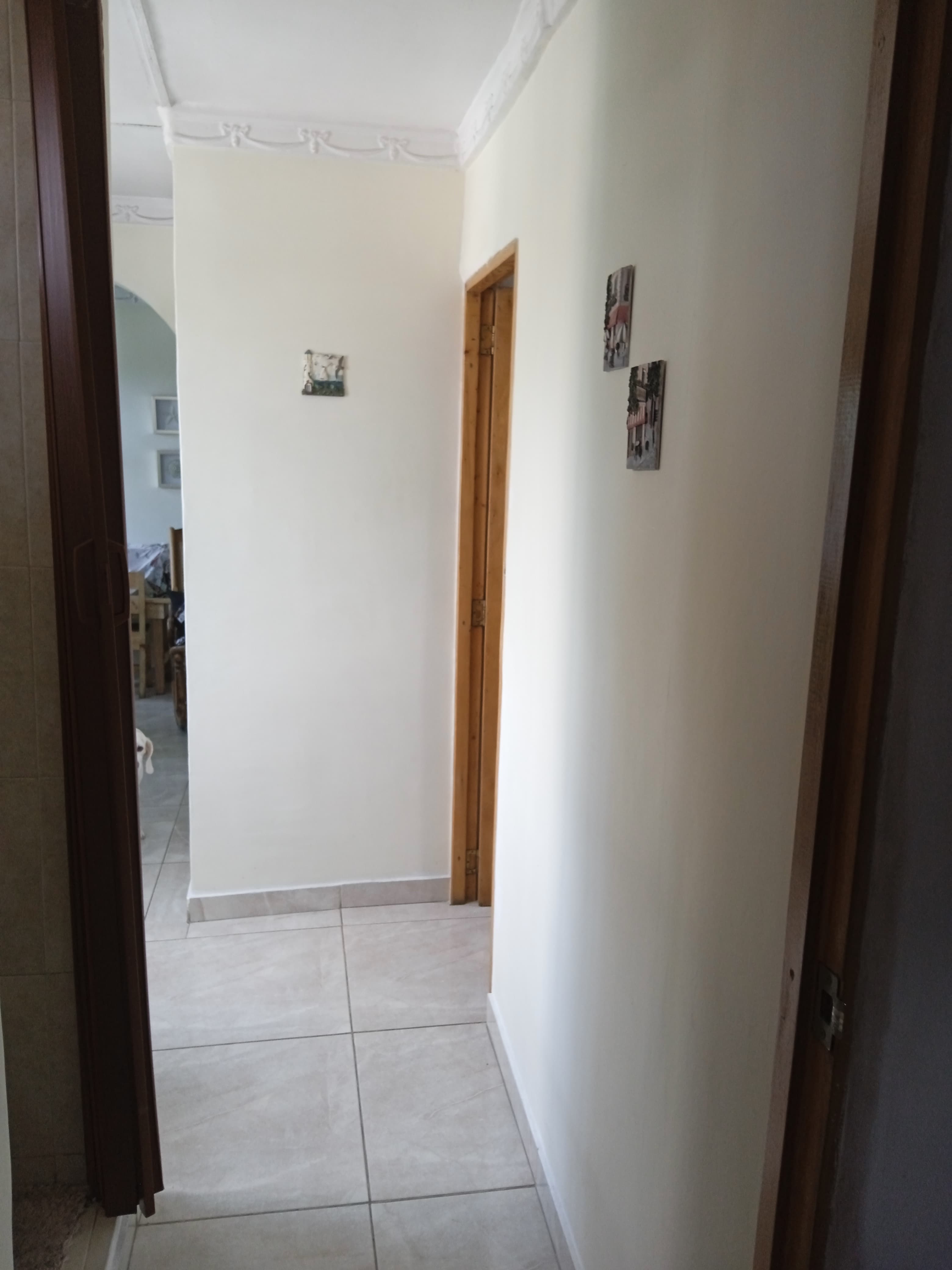 Apartamento en venta en Nueva Granada, Barranquilla · foto 8 de 21