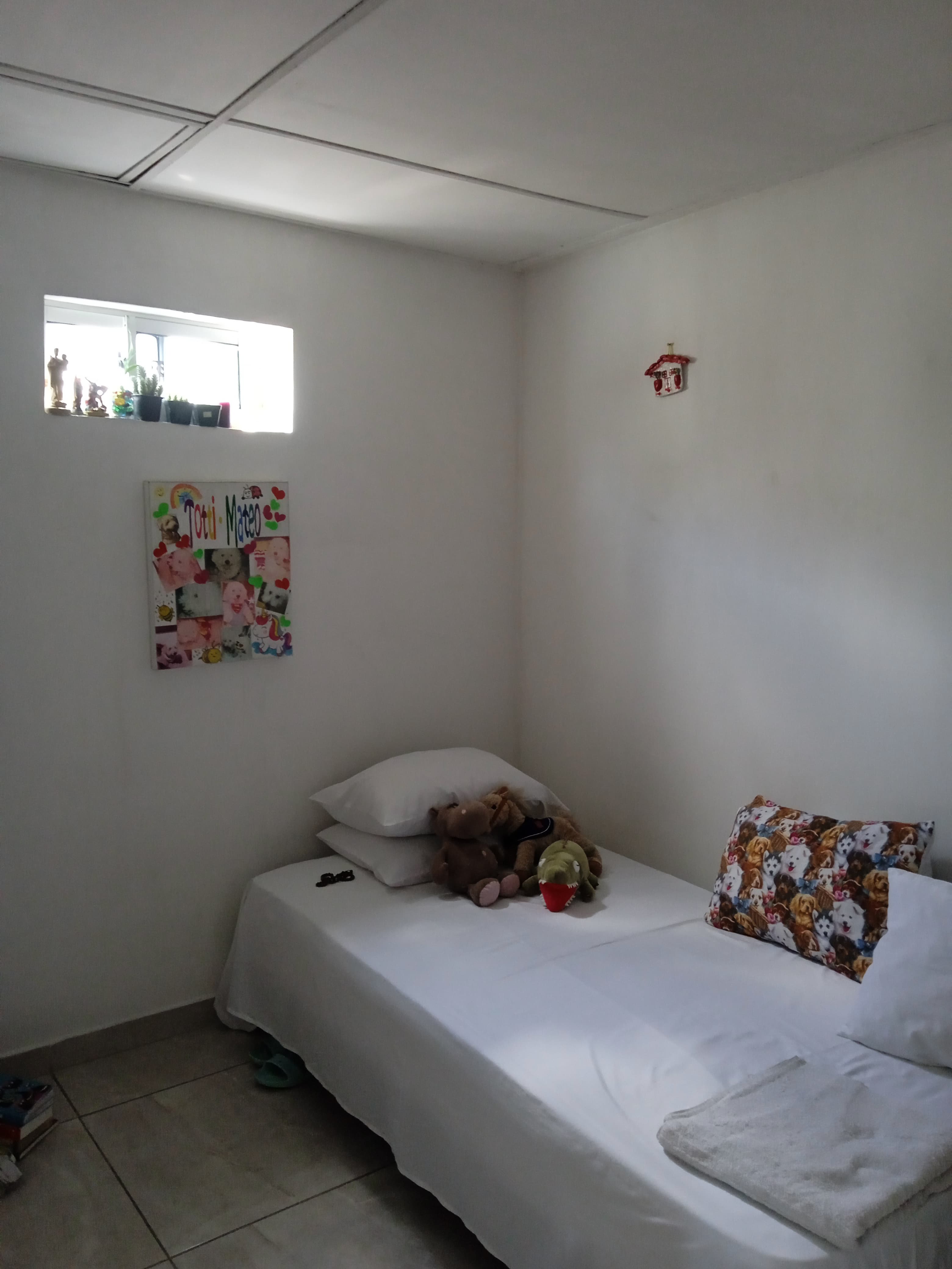 Apartamento en venta en Nueva Granada, Barranquilla · foto 10 de 21