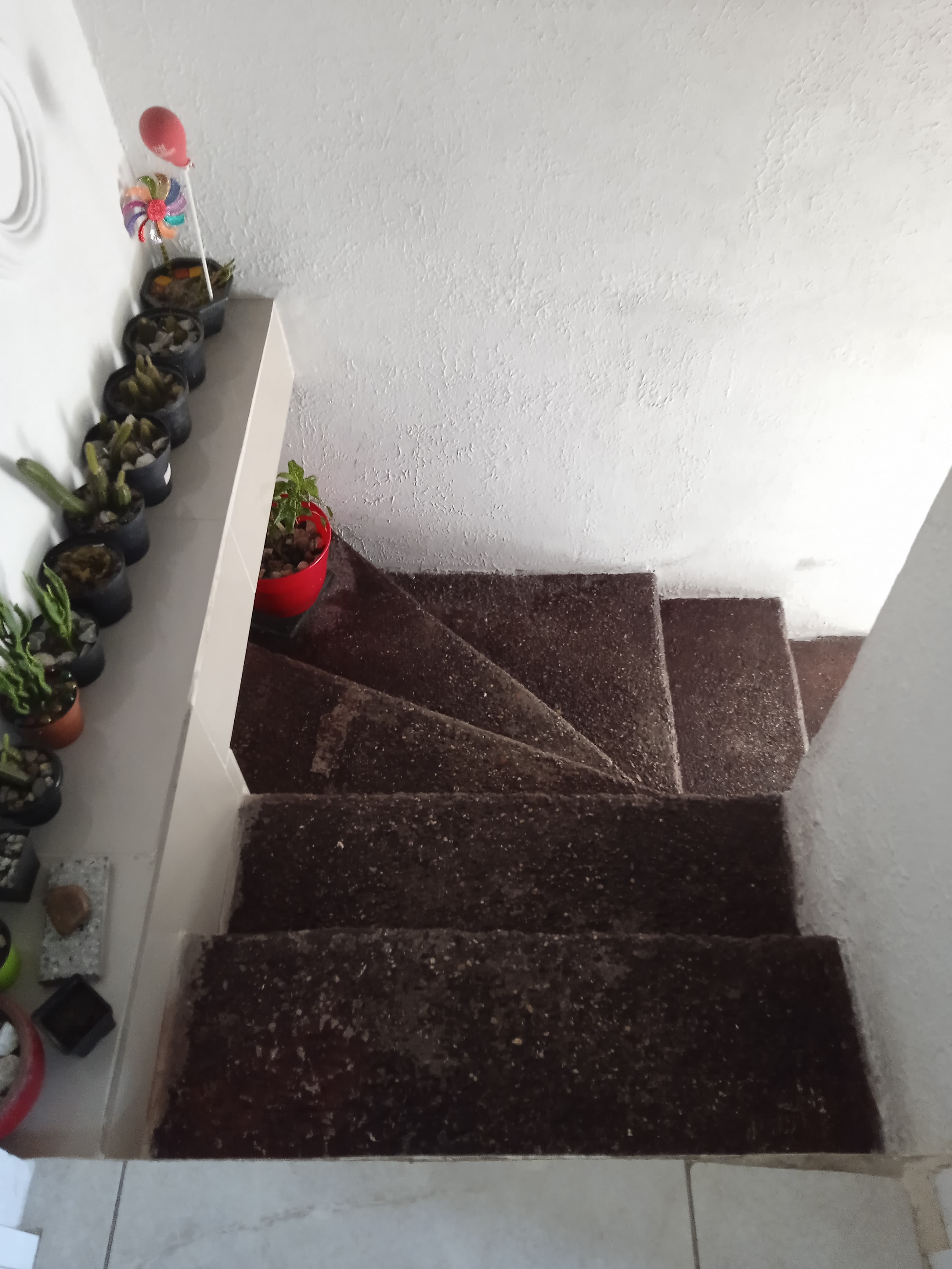 Apartamento en venta en Nueva Granada, Barranquilla · foto 11 de 21