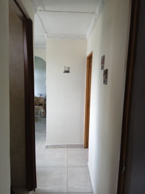 Apartamento en venta en Nueva Granada, Barranquilla · foto 12 de 21