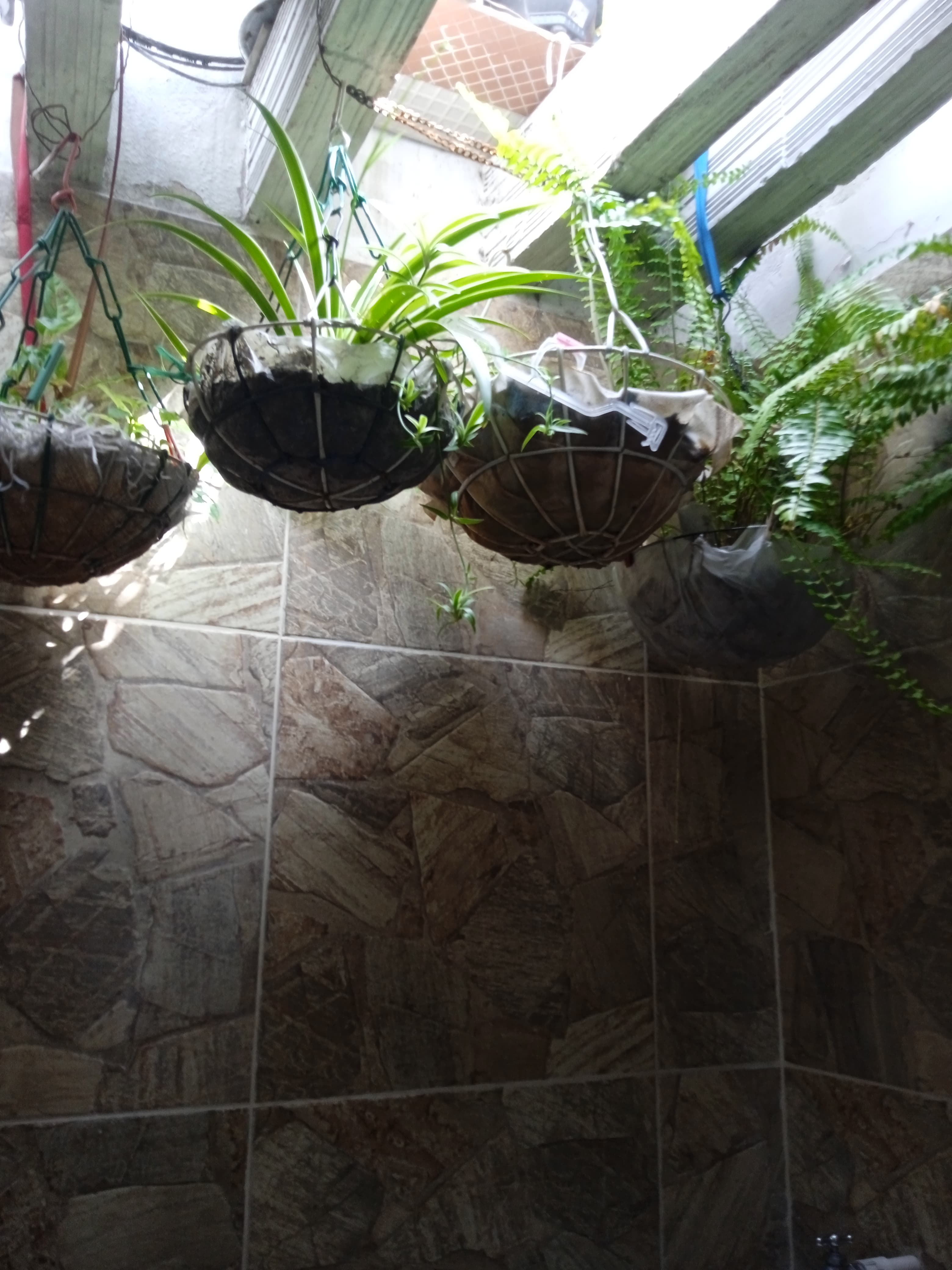 Apartamento en venta en Nueva Granada, Barranquilla · foto 13 de 21