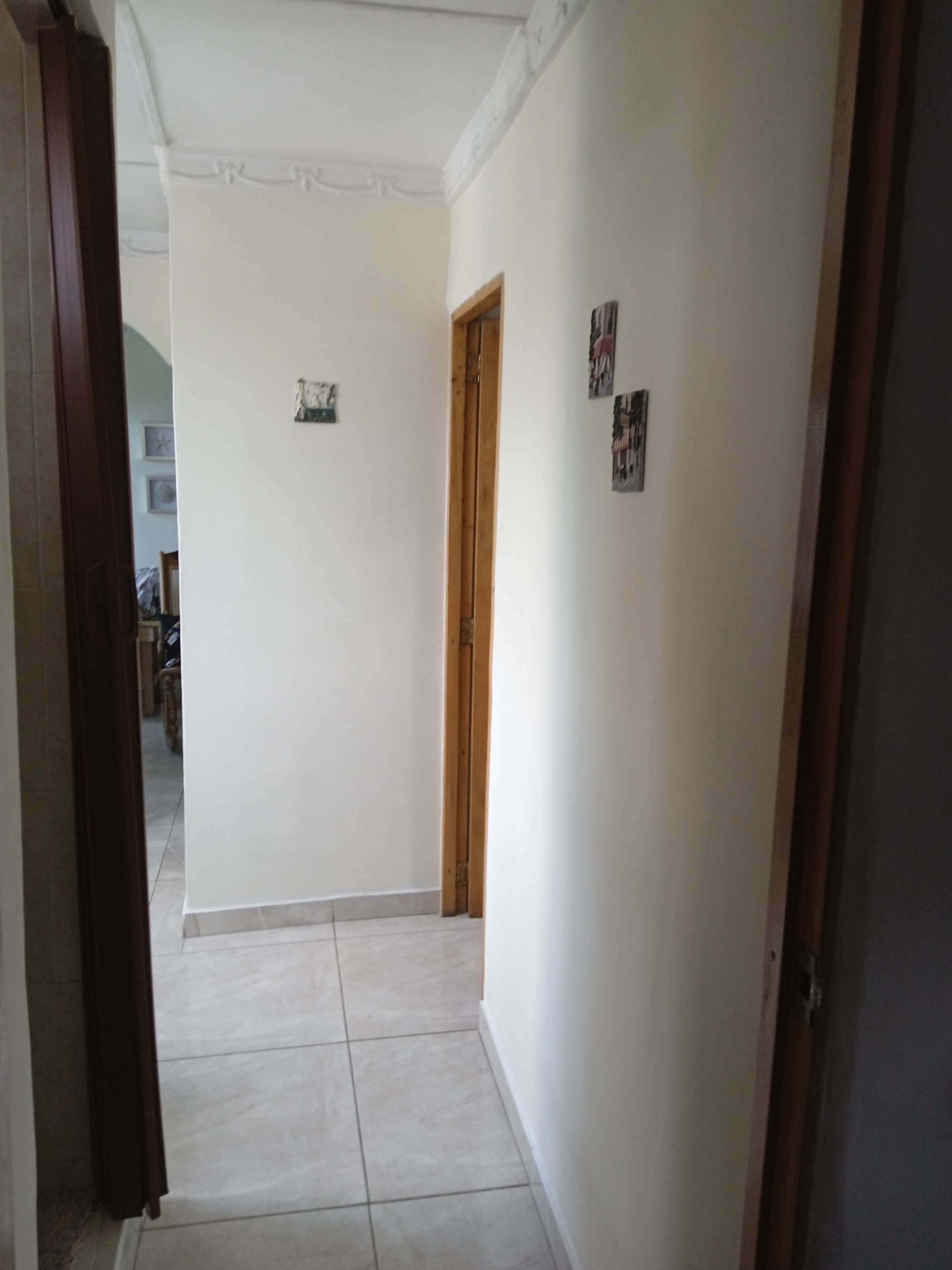 Apartamento en venta en Nueva Granada, Barranquilla · foto 14 de 21