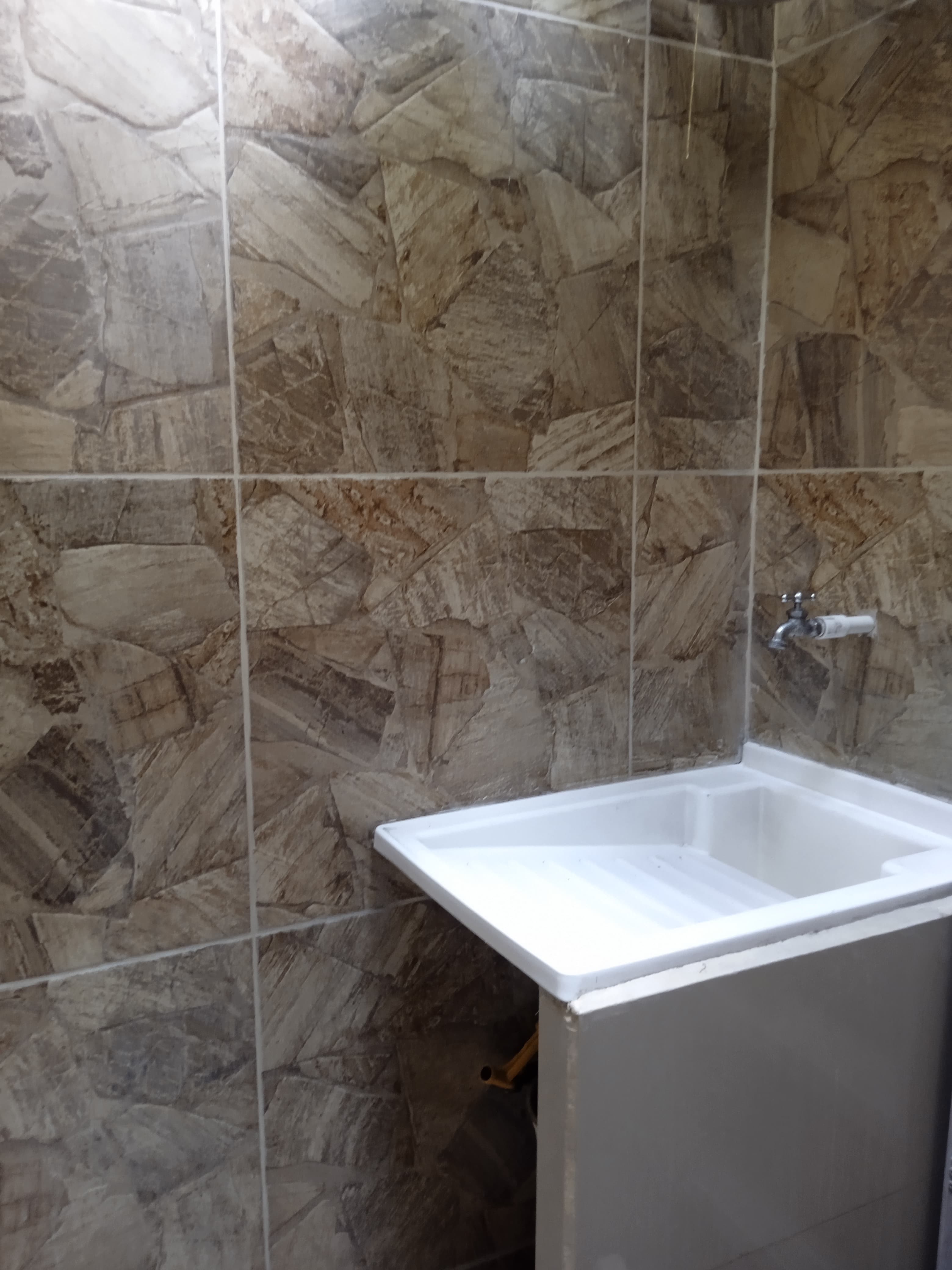Apartamento en venta en Nueva Granada, Barranquilla · foto 15 de 21