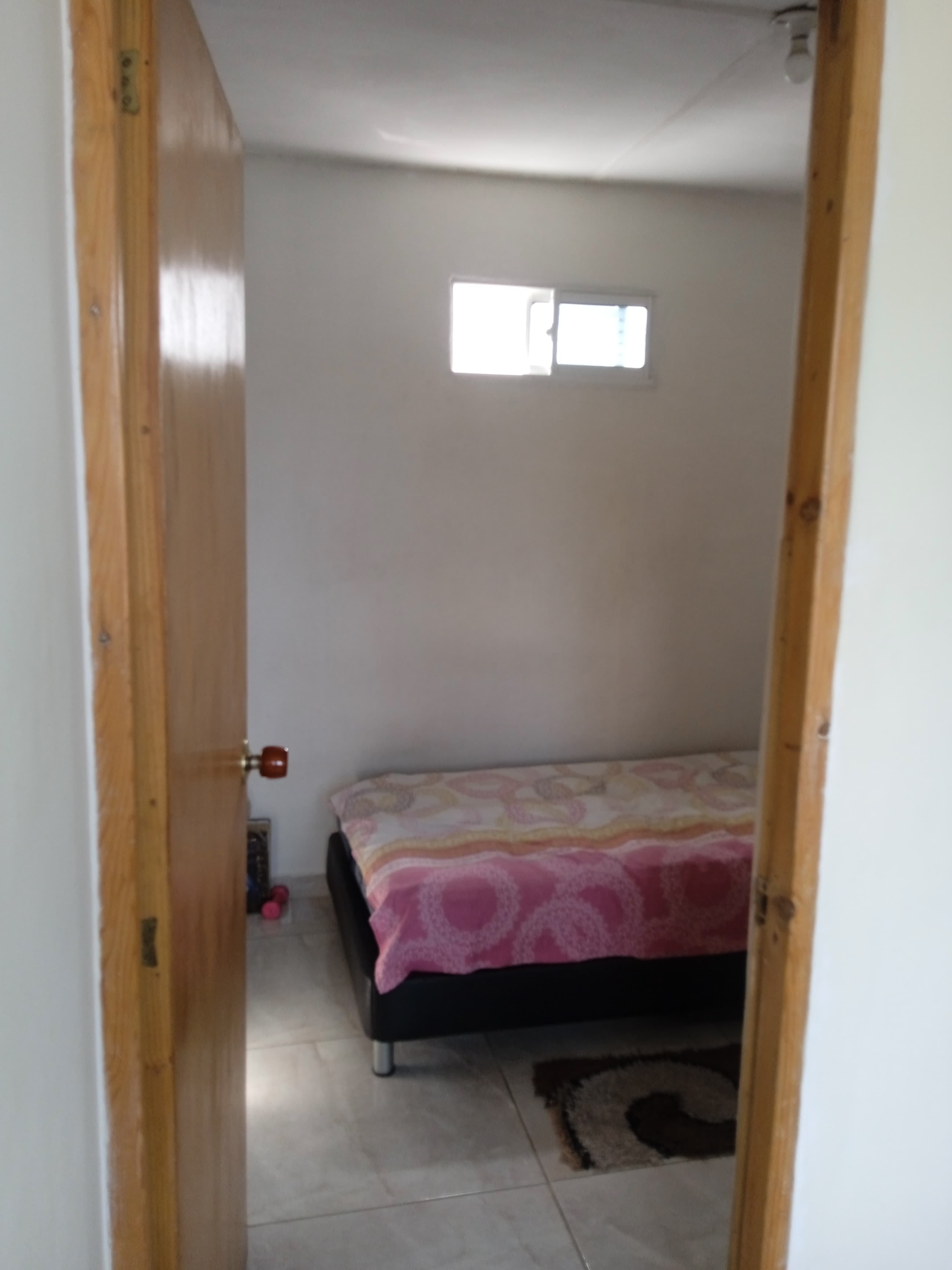 Apartamento en venta en Nueva Granada, Barranquilla · foto 16 de 21