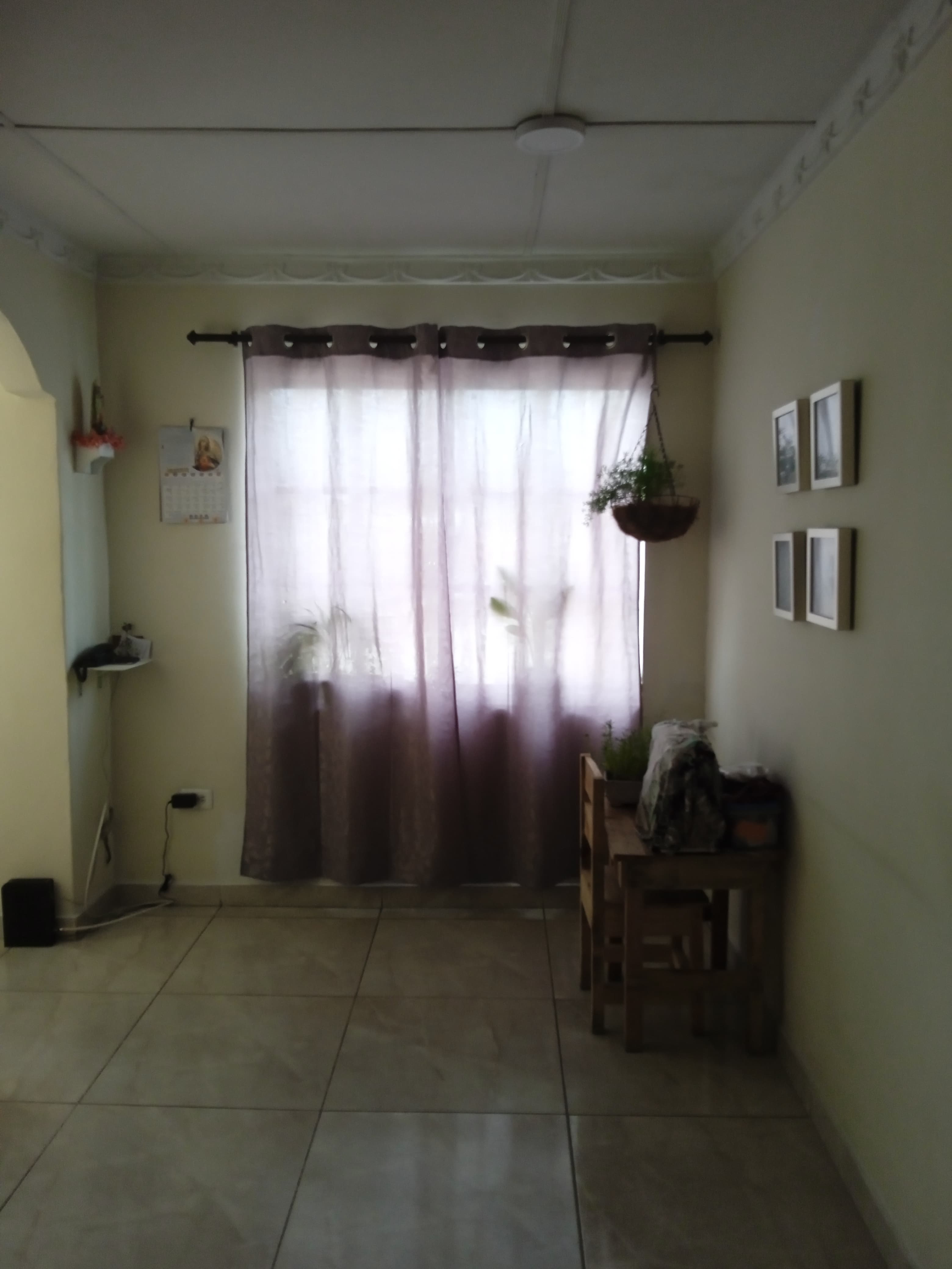 Apartamento en venta en Nueva Granada, Barranquilla · foto 17 de 21