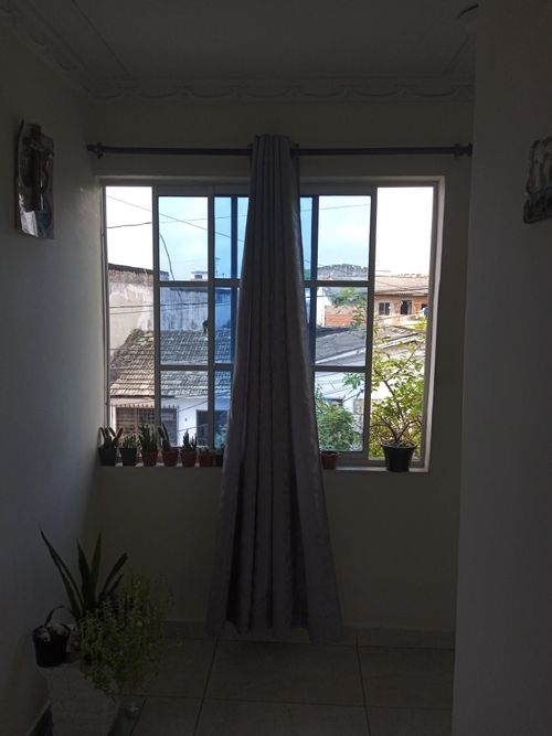 Apartamento en venta en Nueva Granada, Barranquilla · foto 18 de 21