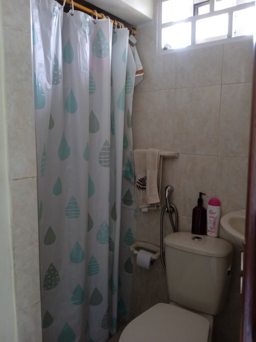 Apartamento en venta en Nueva Granada, Barranquilla · foto 19 de 21