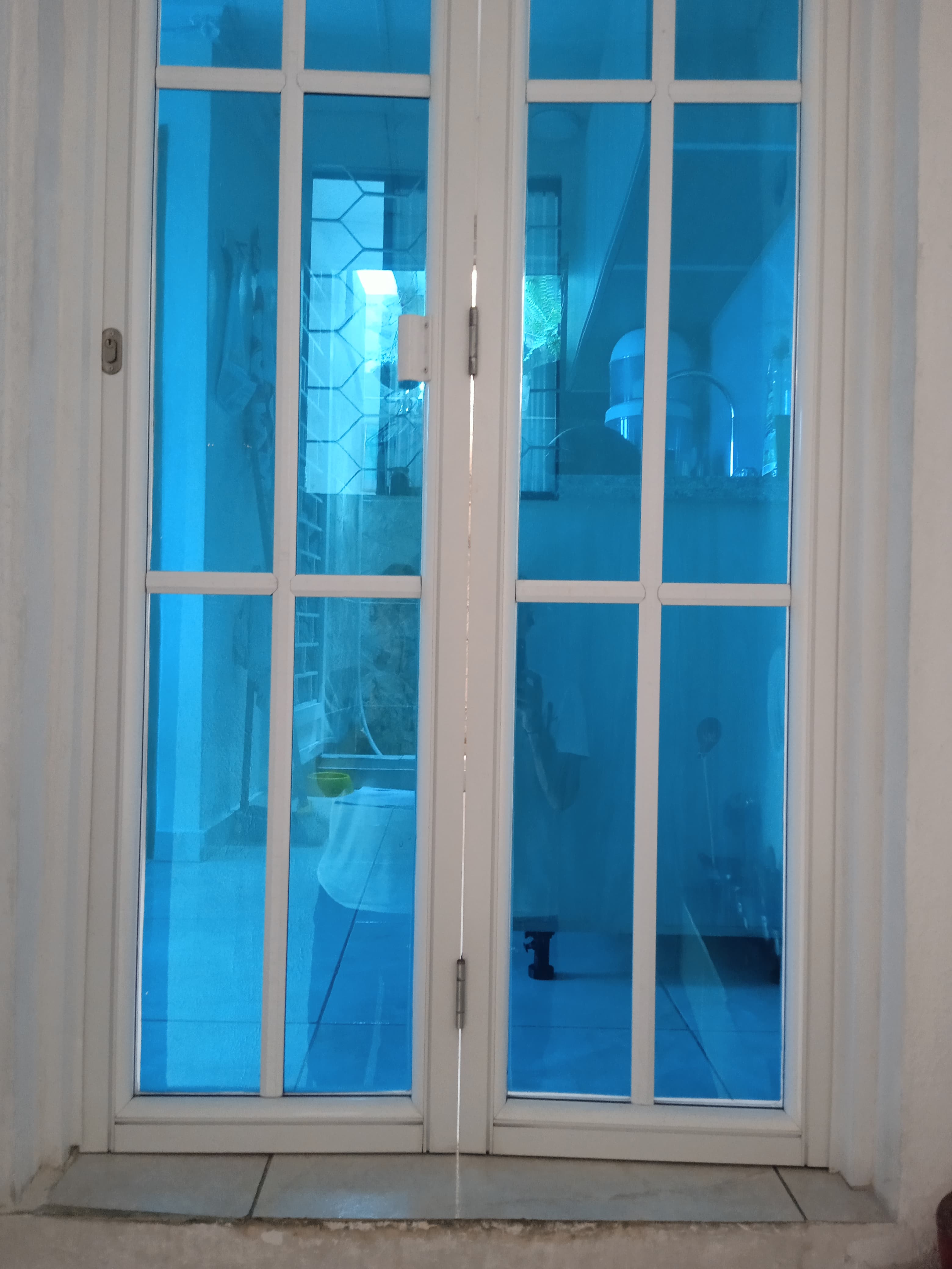 Apartamento en venta en Nueva Granada, Barranquilla · foto 20 de 21