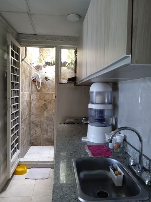 Apartamento en venta en Nueva Granada, Barranquilla · foto 21 de 21
