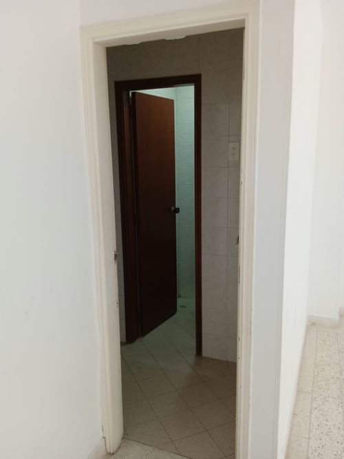 Local en arriendo en Altos Del Prado, Barranquilla, 49 m² · foto 2 de 8