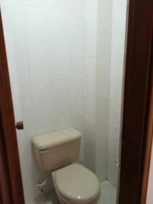 Local en arriendo en Altos Del Prado, Barranquilla, 49 m² · foto 3 de 8