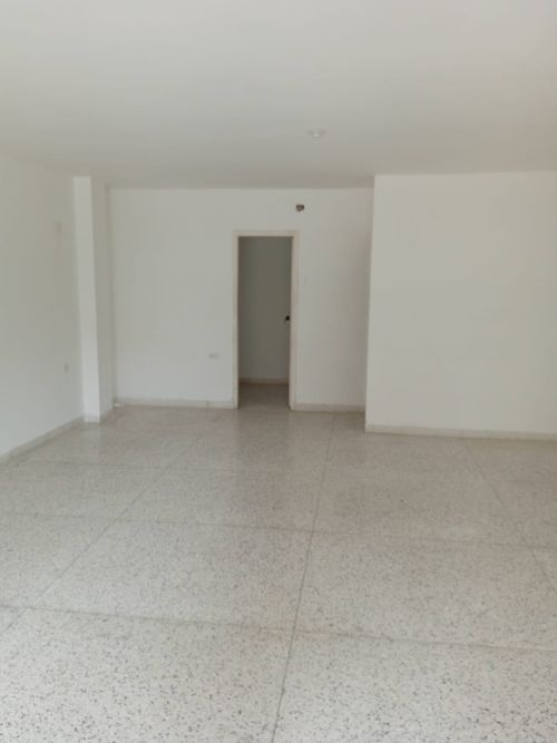Local en arriendo en Altos Del Prado, Barranquilla, 49 m² · foto 4 de 8