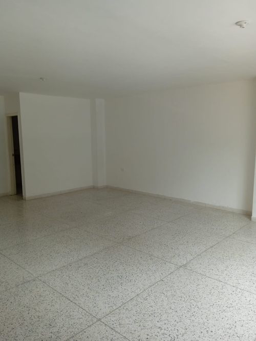 Local en arriendo en Altos Del Prado, Barranquilla, 49 m² · foto 5 de 8