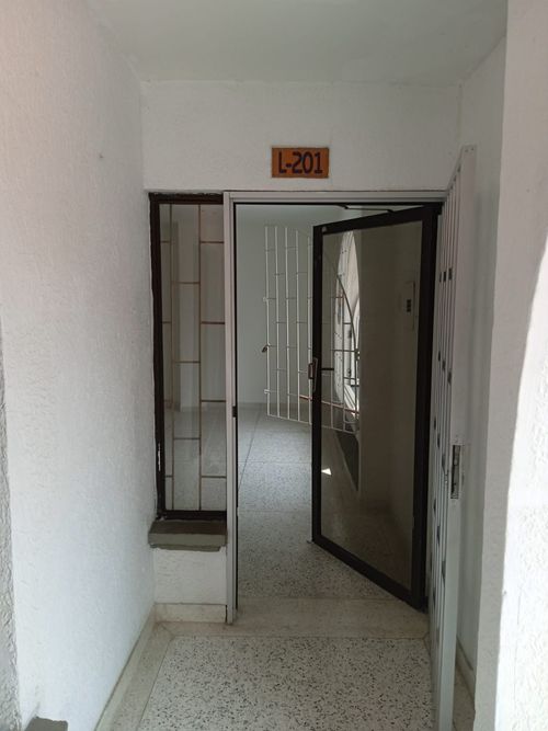 Local en arriendo en Altos Del Prado, Barranquilla, 49 m² · foto 6 de 8